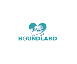 Logo Design by Tutup Panci for ltd | Design: #37643446
