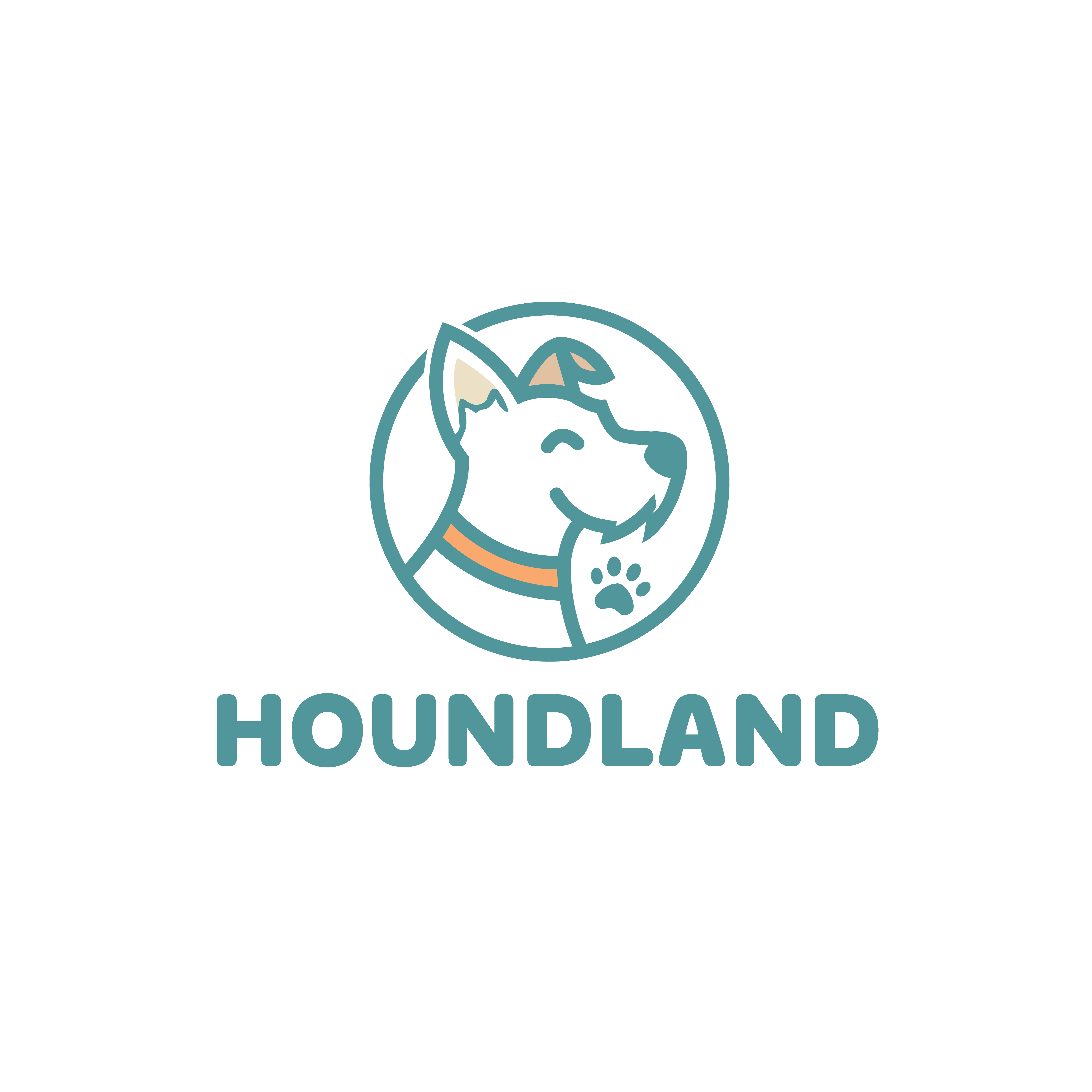 Logo Design by Freelancertinax for ltd | Design #37652093