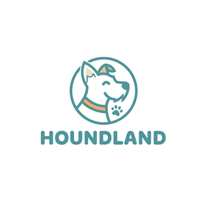 Logo Design by Freelancertinax for ltd | Design: #37652093