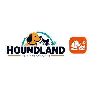 Logo Design by Freelancertinax for ltd | Design: #37653934