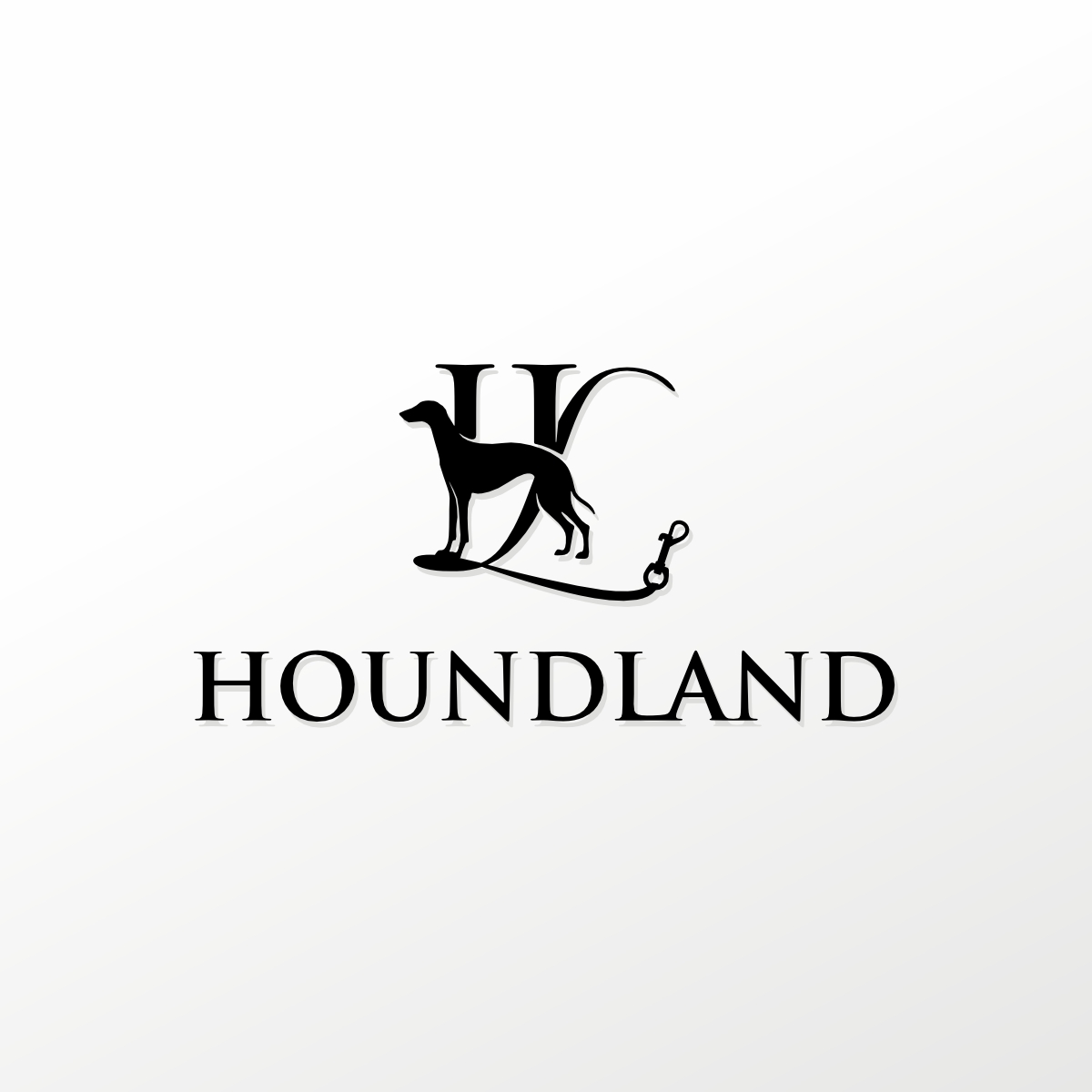 Logo Design by Ashani Bhattacharya for ltd | Design #37633636