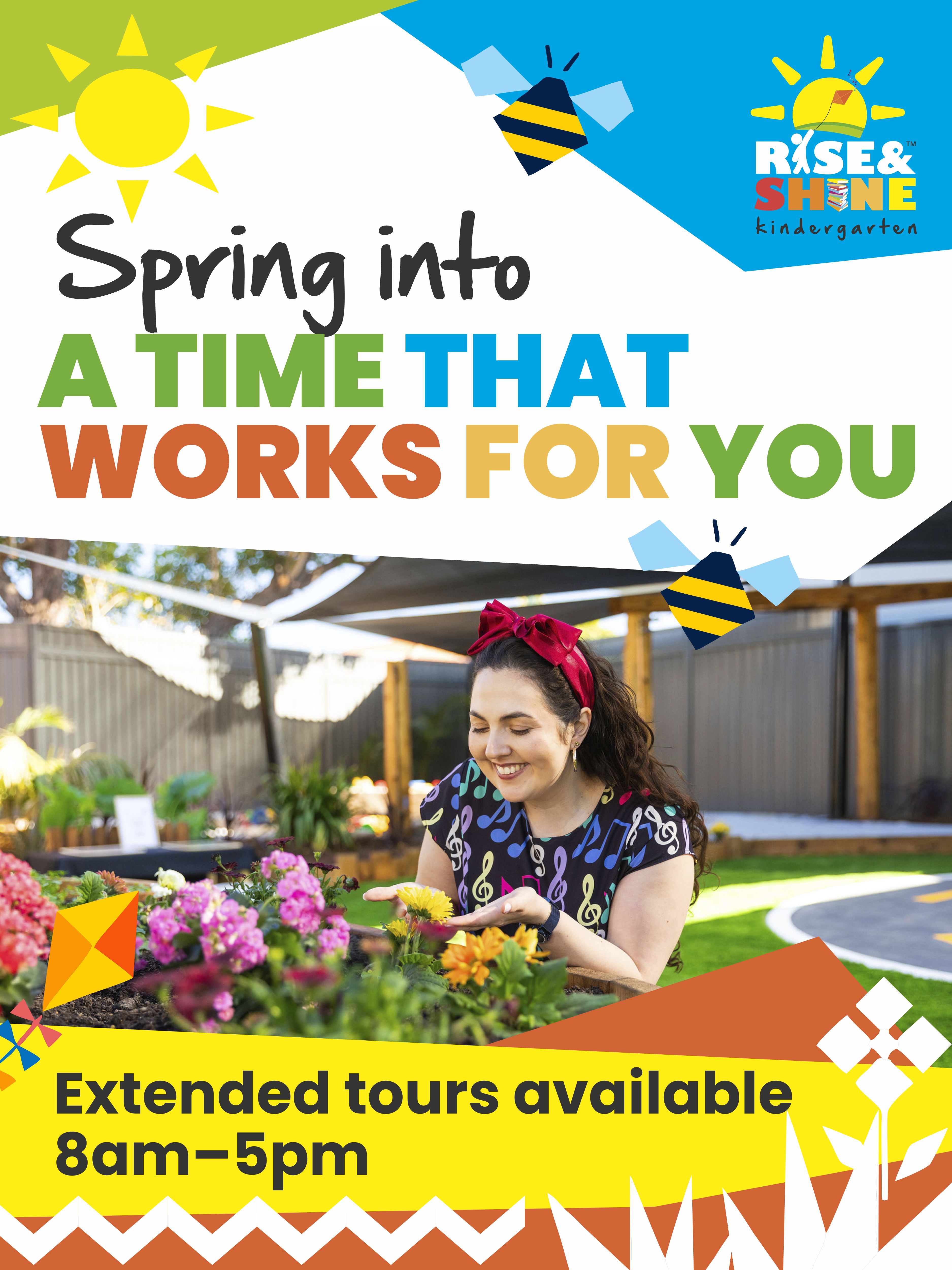 Banner Ad Design by nng for this project | Design #37635058