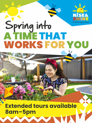 Banner Ad Design by nng