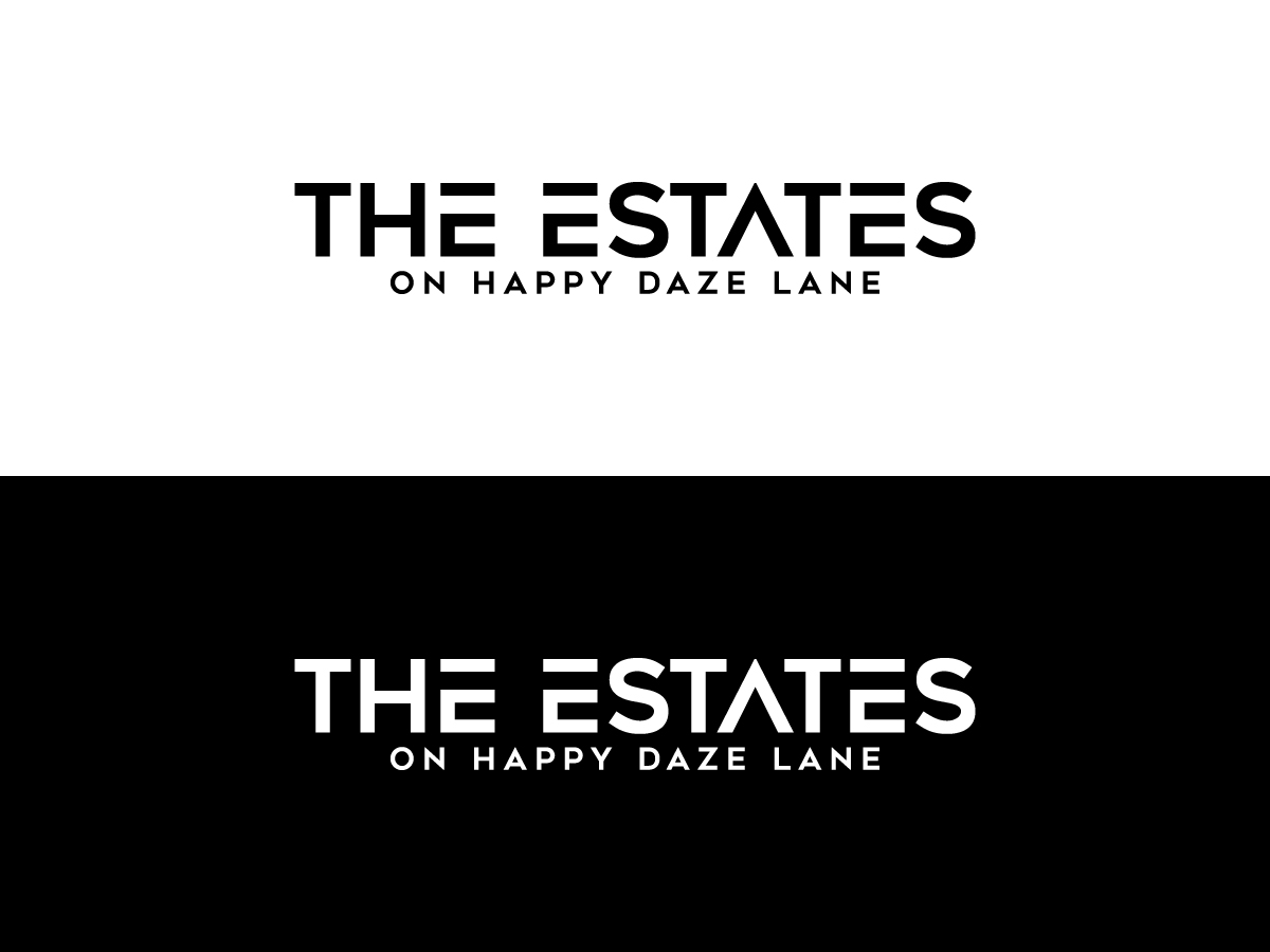 Logo Design by Gexheen for this project | Design #37634727