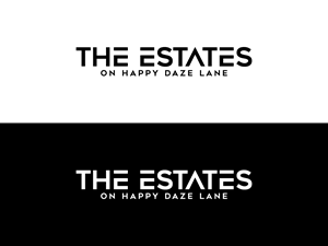 Logo Design by Gexheen for this project | Design: #37634727