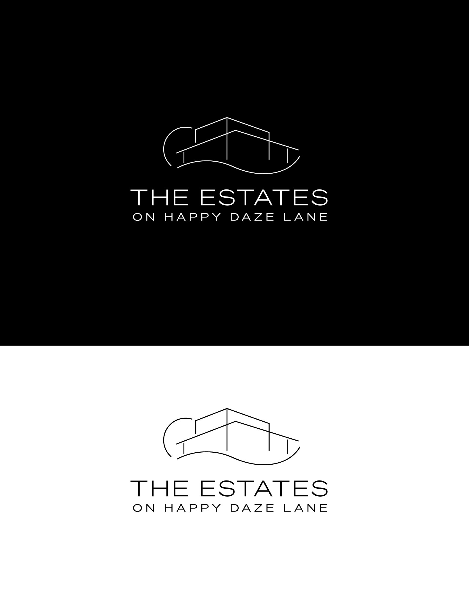 Design de Logo par Falcon Kreative pour ce projet | Design #37635120