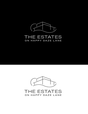 Logo Design by Falcon Kreative