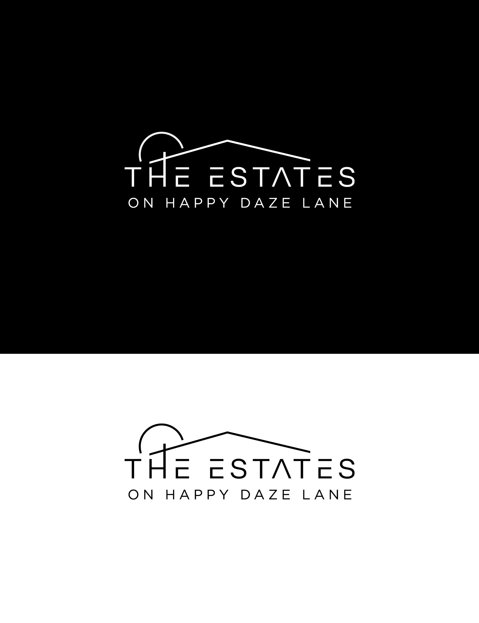 Logo Design by Falcon Kreative for this project | Design #37635147