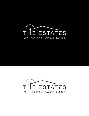 Design de Logo par Falcon Kreative pour ce projet | Design : #37635147