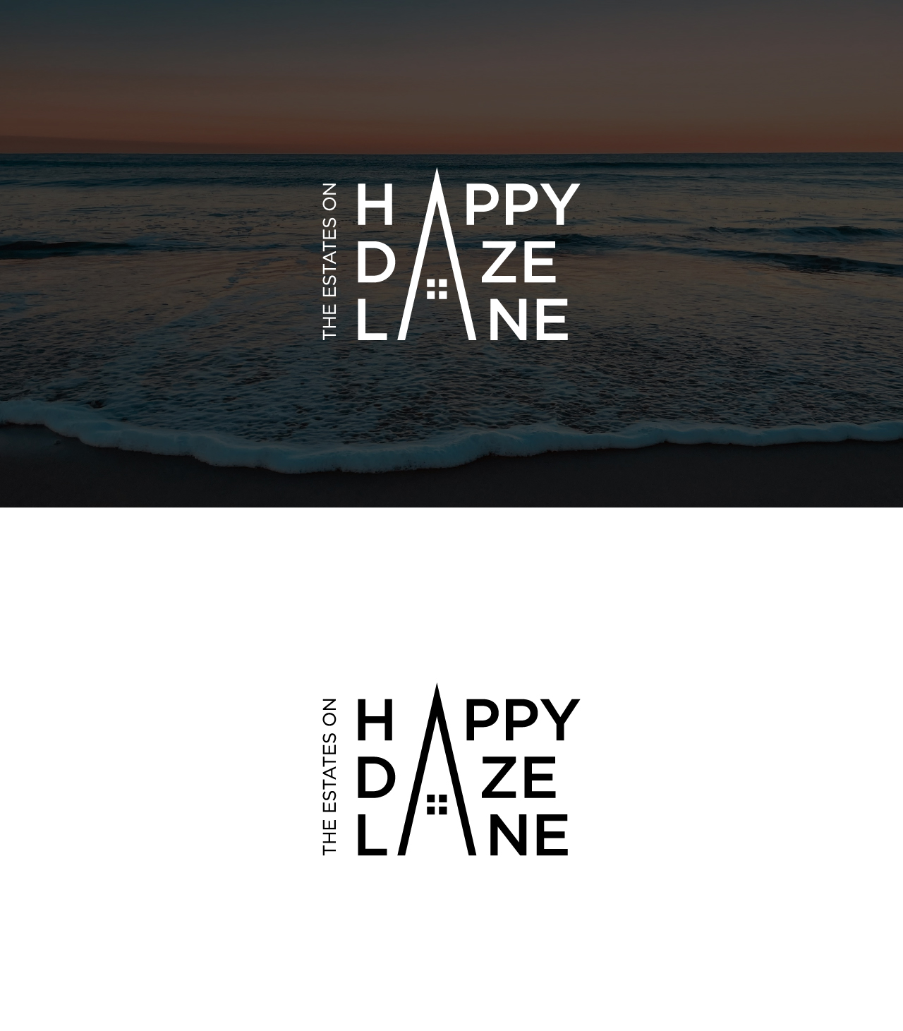 Logo Design by Mr. Art for this project | Design #37645432