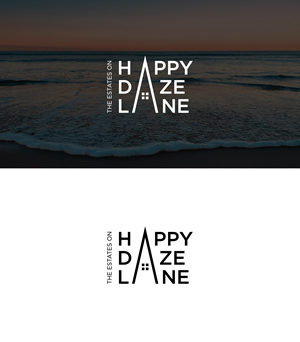 Logo Design by Mr. Art for this project | Design: #37645432