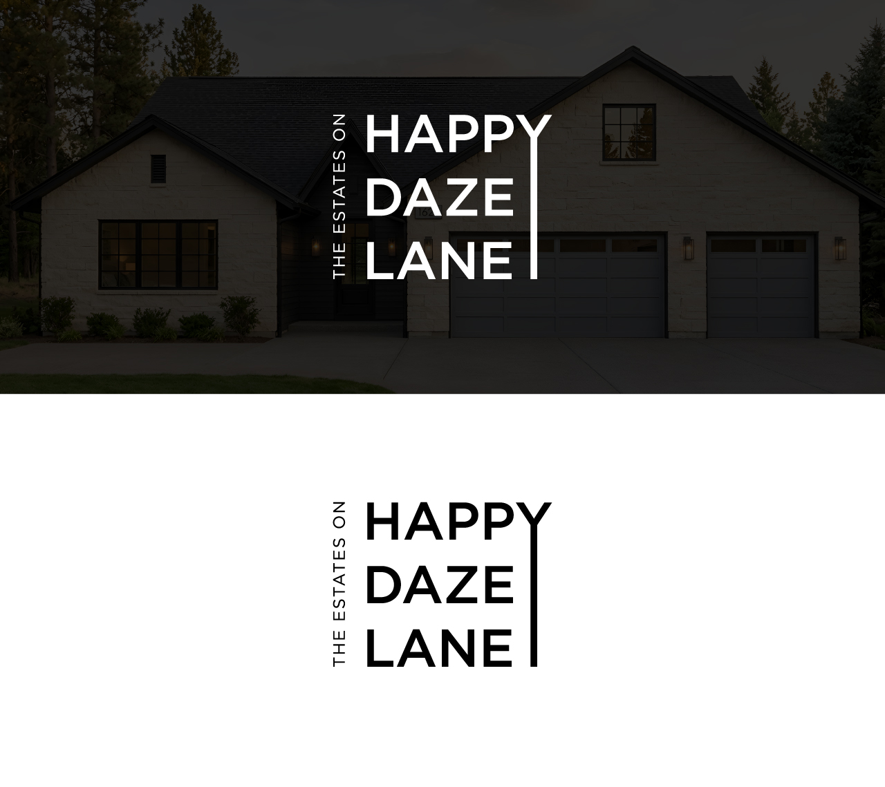 Logo Design by Mr. Art for this project | Design #37645433