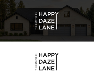 Logo Design by Mr. Art for this project | Design: #37645433
