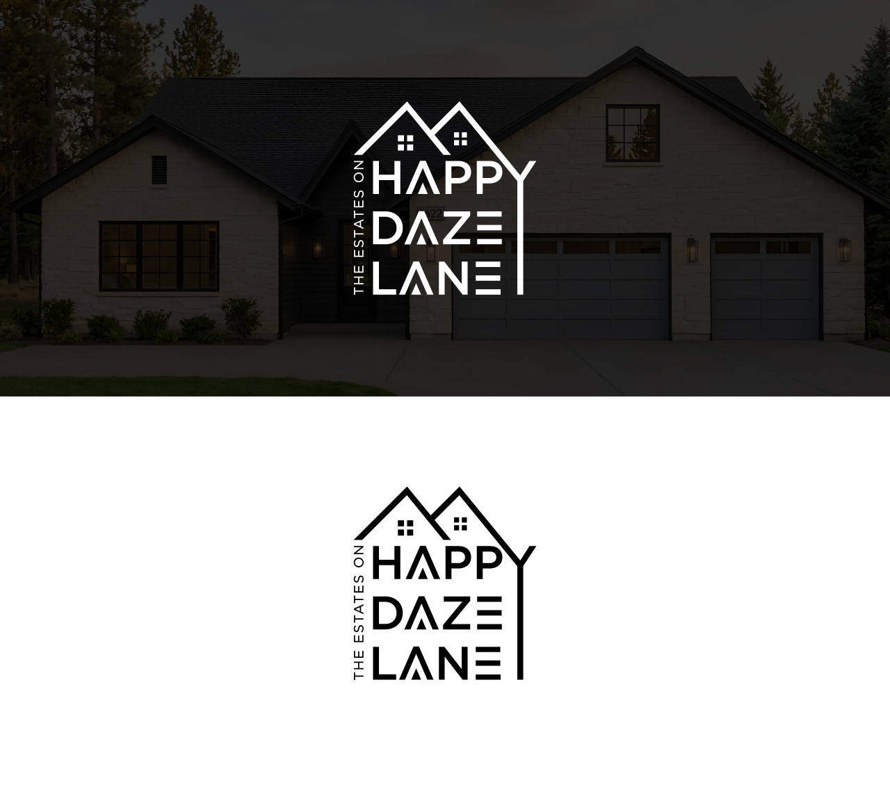 Logo Design by Mr. Art for this project | Design #37645434