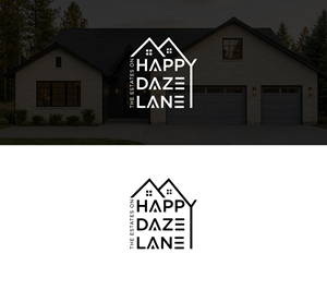 Logo Design by Mr. Art for this project | Design: #37645434