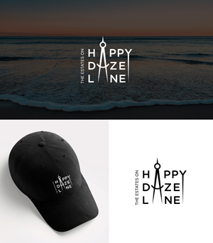 Logo Design by Mr. Art for this project | Design: #37645435
