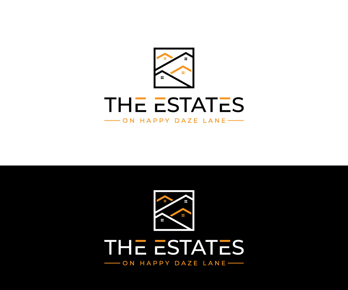 Design de Logo par RS_Design pour ce projet | Design #37638419