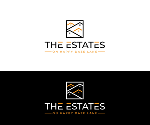 Design de Logo par RS_Design pour ce projet | Design : #37638419