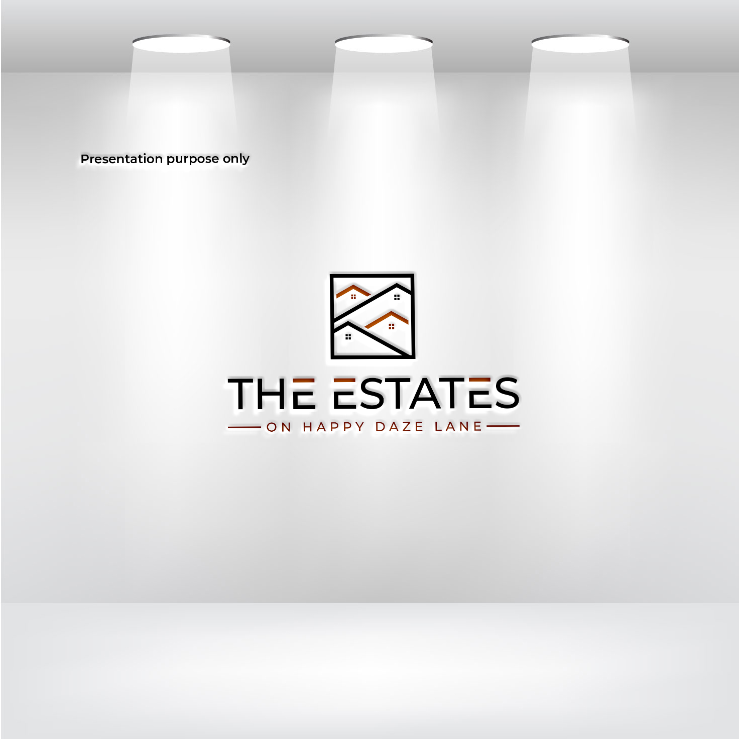 Logo Design by RS_Design for this project | Design #37638420