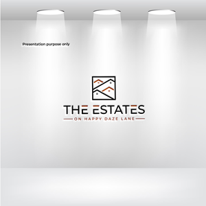 Design de Logo par RS_Design pour ce projet | Design : #37638420