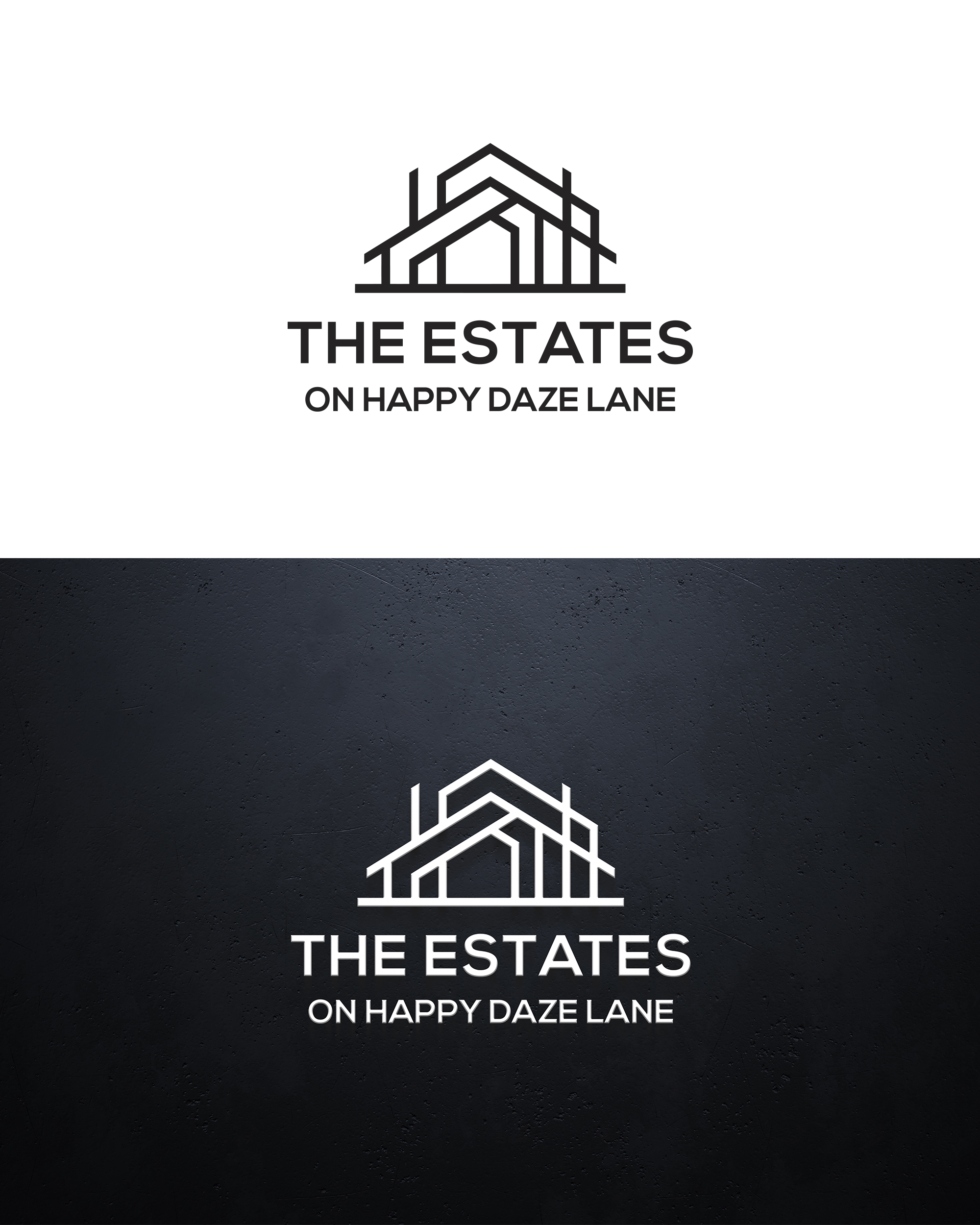 Logo Design by Visionary Creations for this project | Design #37640007