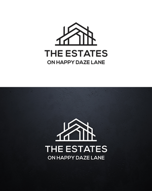 Logo Design by Visionary Creations for this project | Design: #37640007