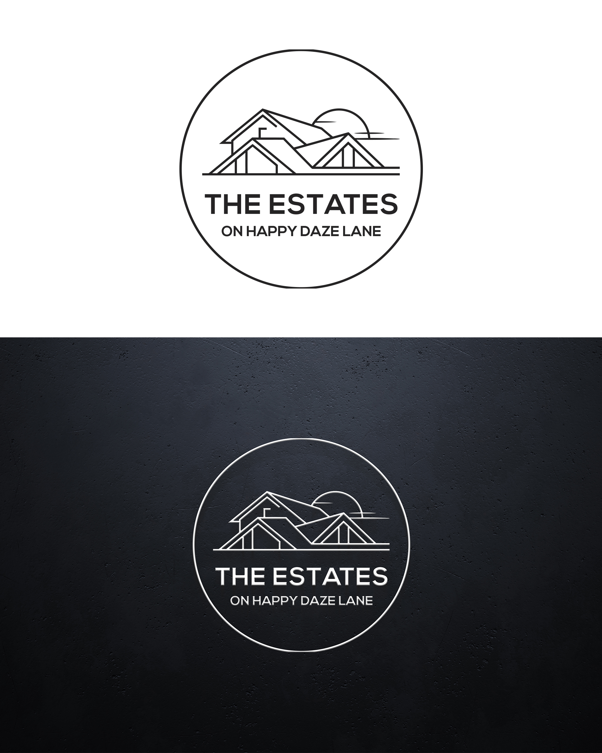 Logo Design by Visionary Creations for this project | Design #37640009