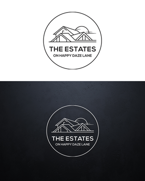 Logo Design by Visionary Creations for this project | Design: #37640009