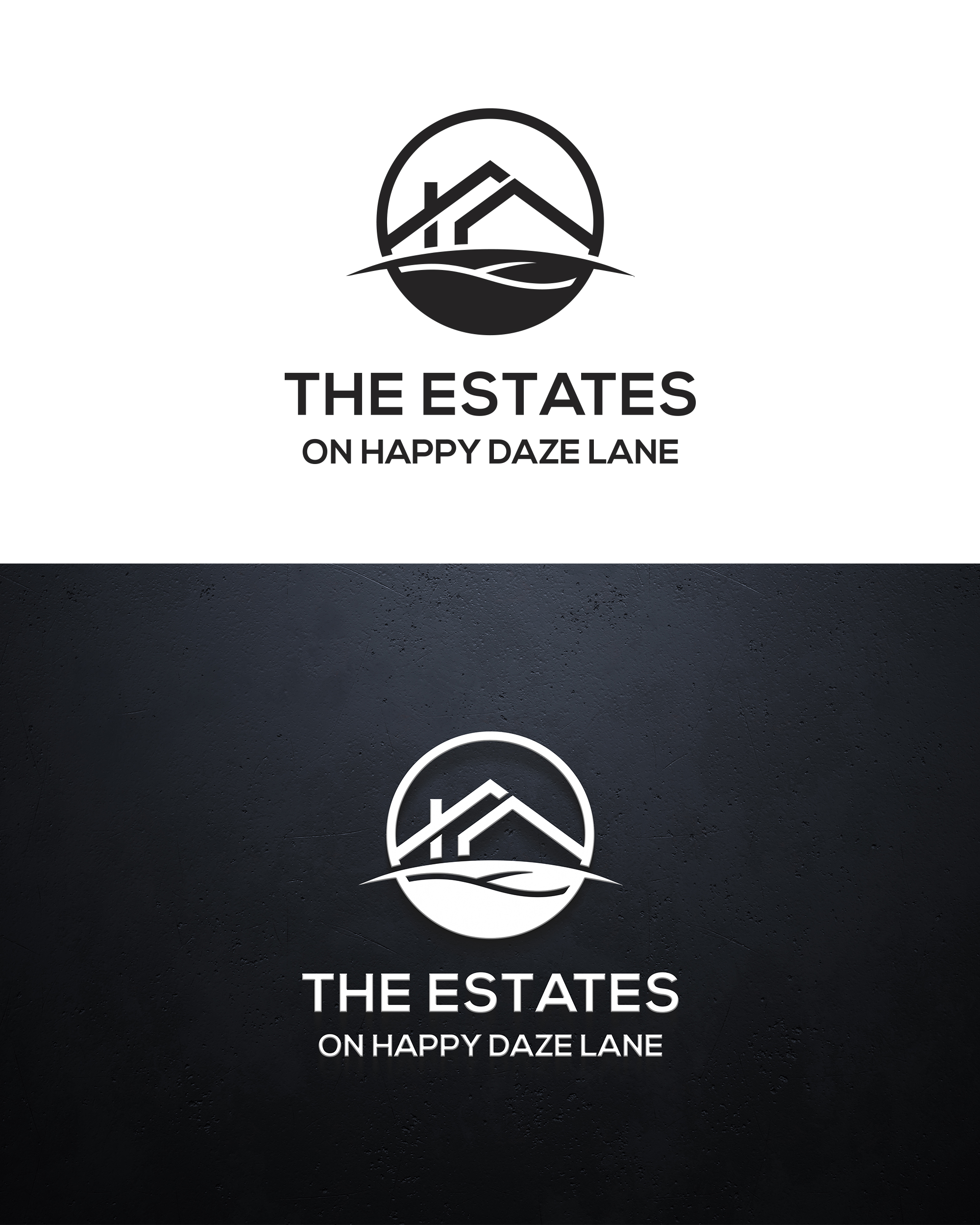 Logo Design by Visionary Creations for this project | Design #37640010