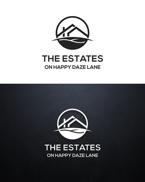 Logo Design by Visionary Creations for this project | Design: #37640010