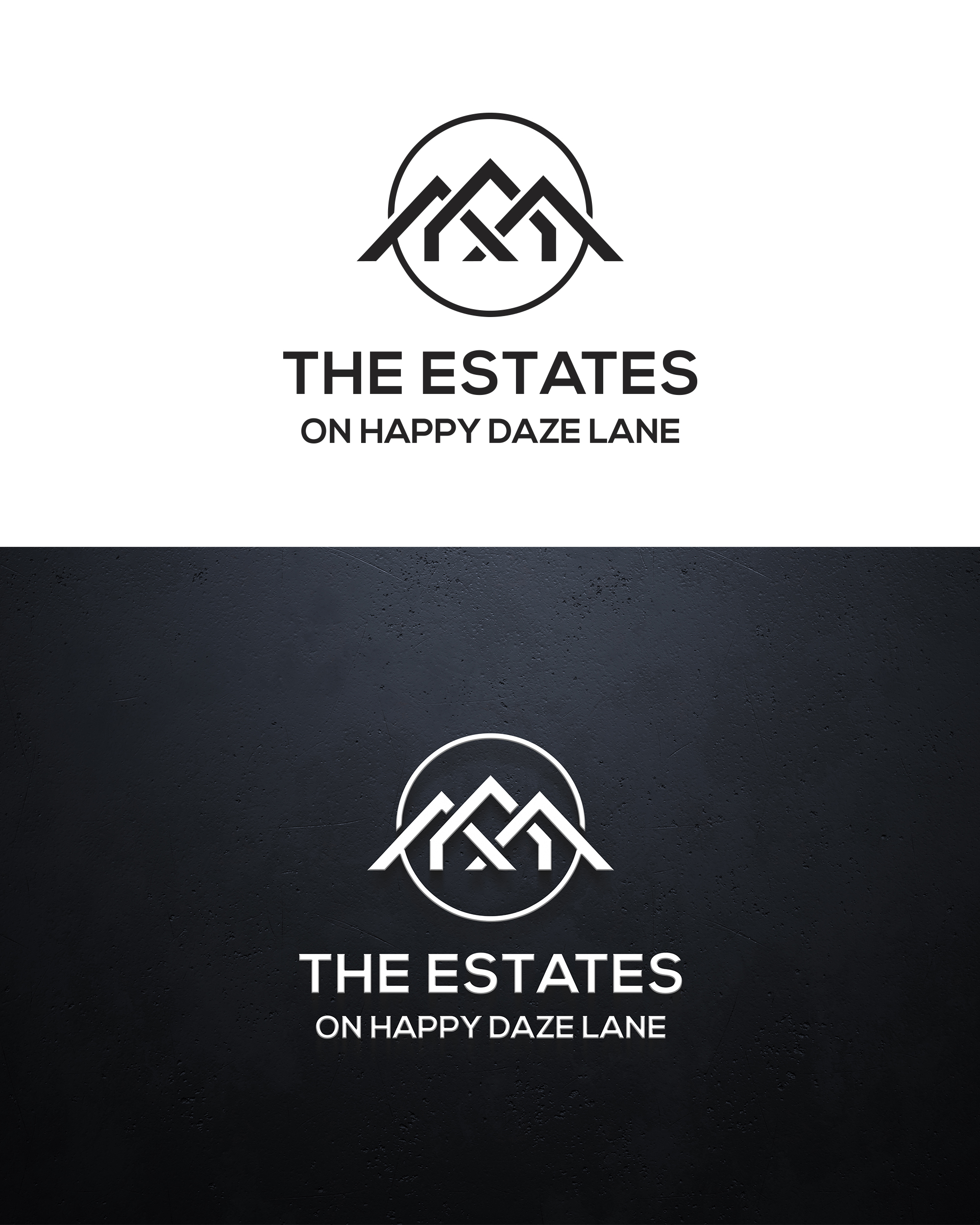 Logo Design by Visionary Creations for this project | Design #37640011