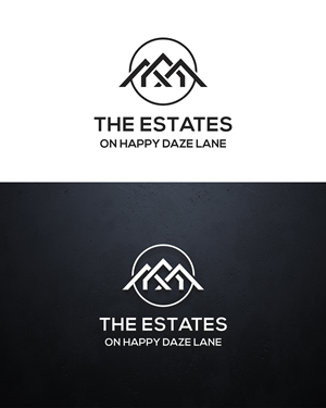 Logo Design by Visionary Creations for this project | Design: #37640011