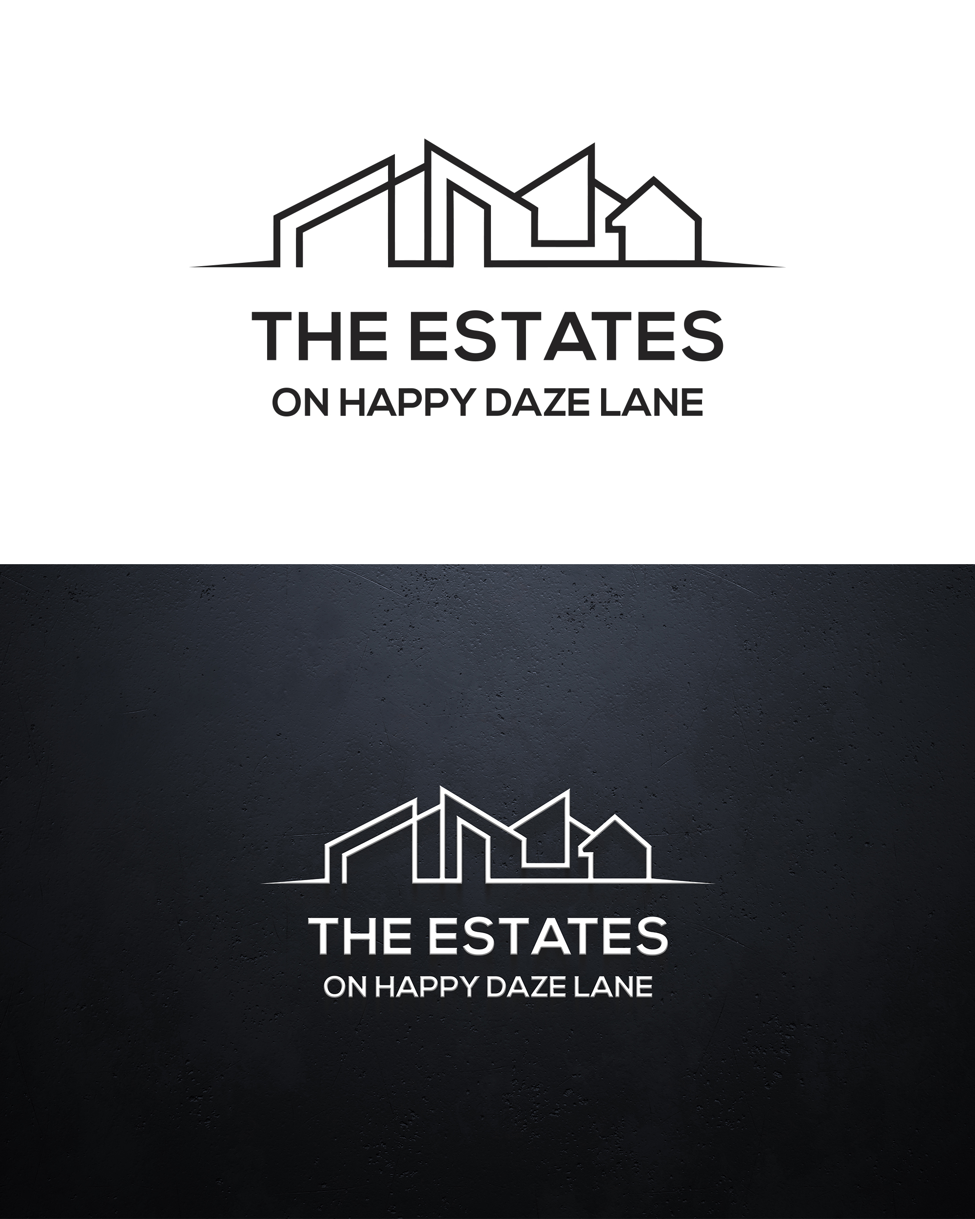 Logo Design by Visionary Creations for this project | Design #37640013
