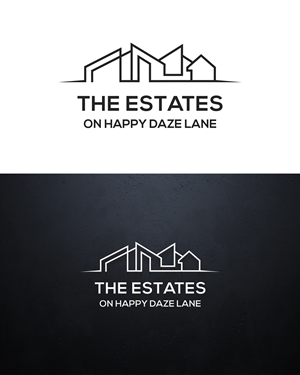 Logo Design by Visionary Creations for this project | Design: #37640013