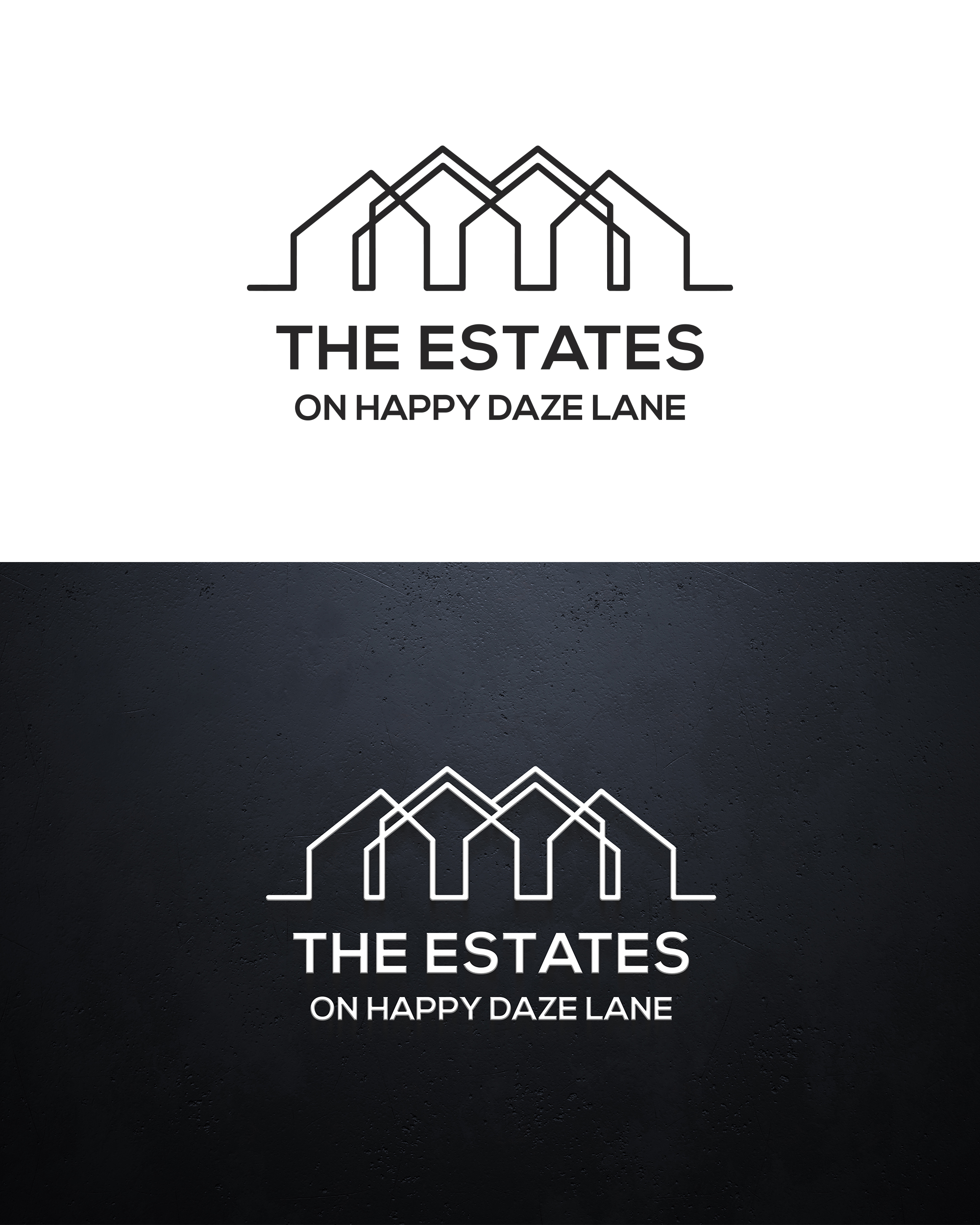 Logo Design by Visionary Creations for this project | Design #37640014