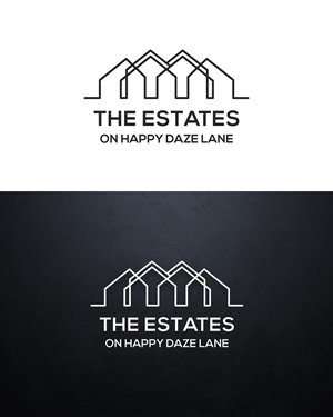Logo Design by Visionary Creations for this project | Design: #37640014