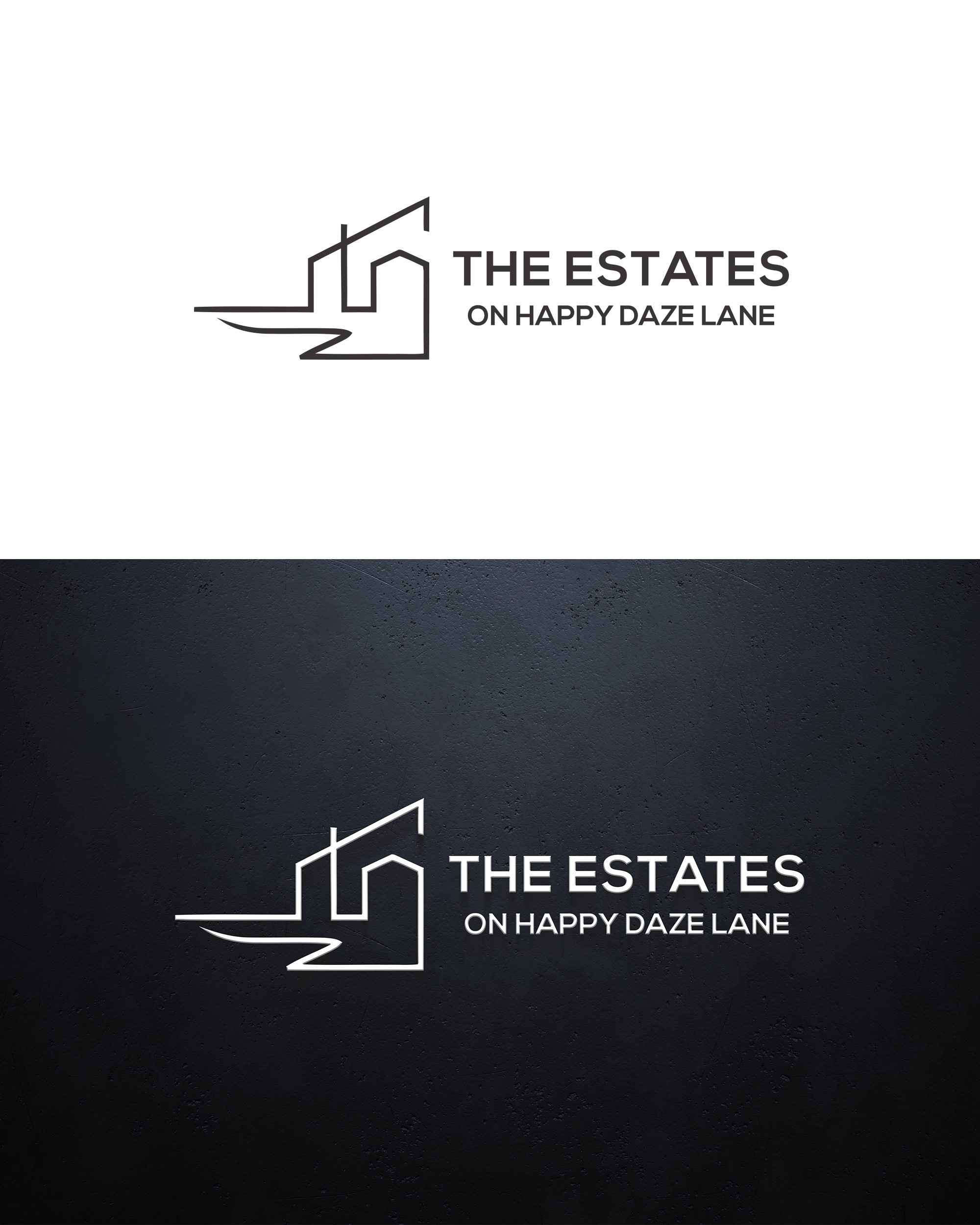 Logo Design by Visionary Creations for this project | Design #37640015