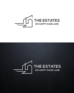 Logo Design by Visionary Creations for this project | Design: #37640015