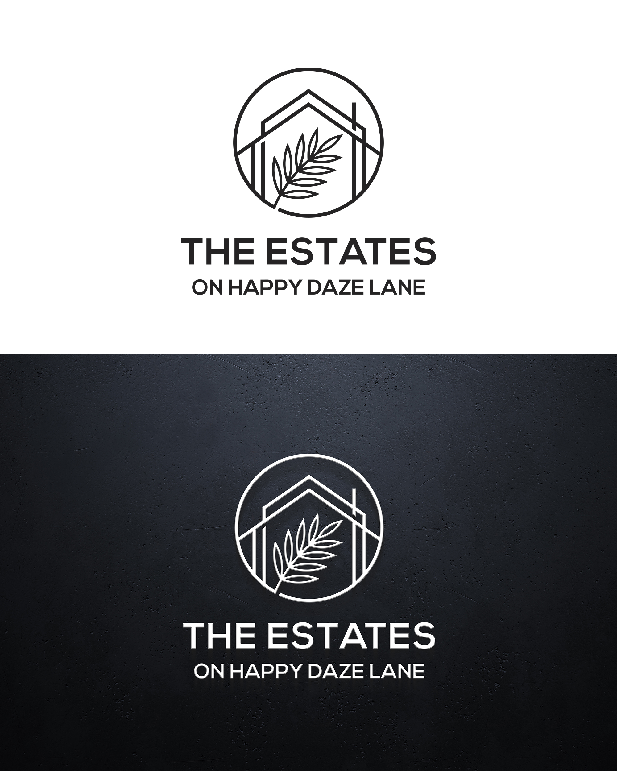 Logo Design by Visionary Creations for this project | Design #37640016