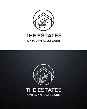 Logo Design by Visionary Creations for this project | Design: #37640016