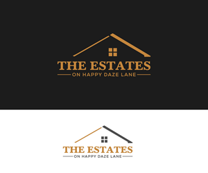 Logo Design by Nadim_art for this project | Design: #37640072