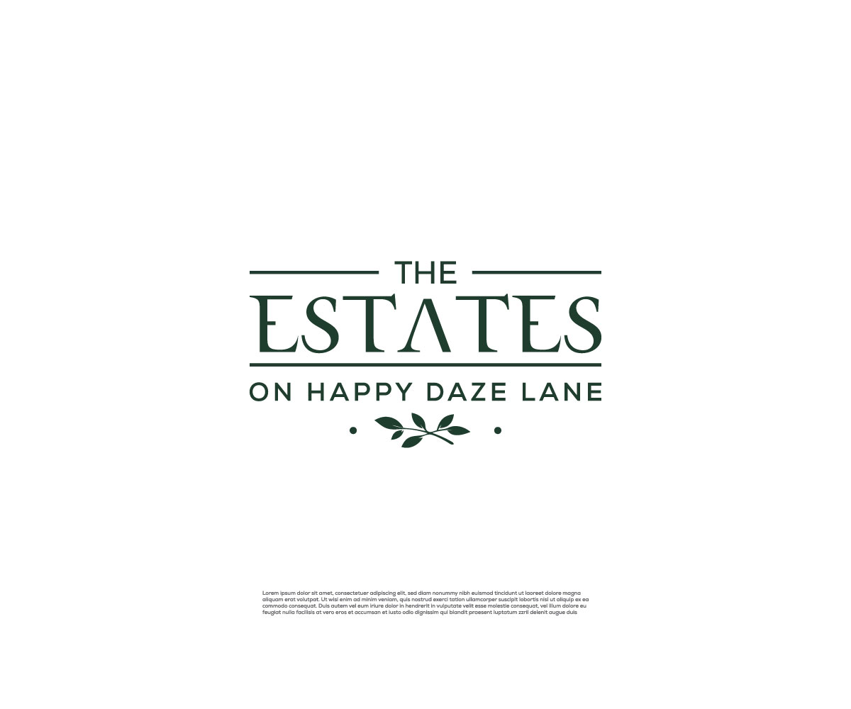 Logo Design by Nadim_art for this project | Design #37640101