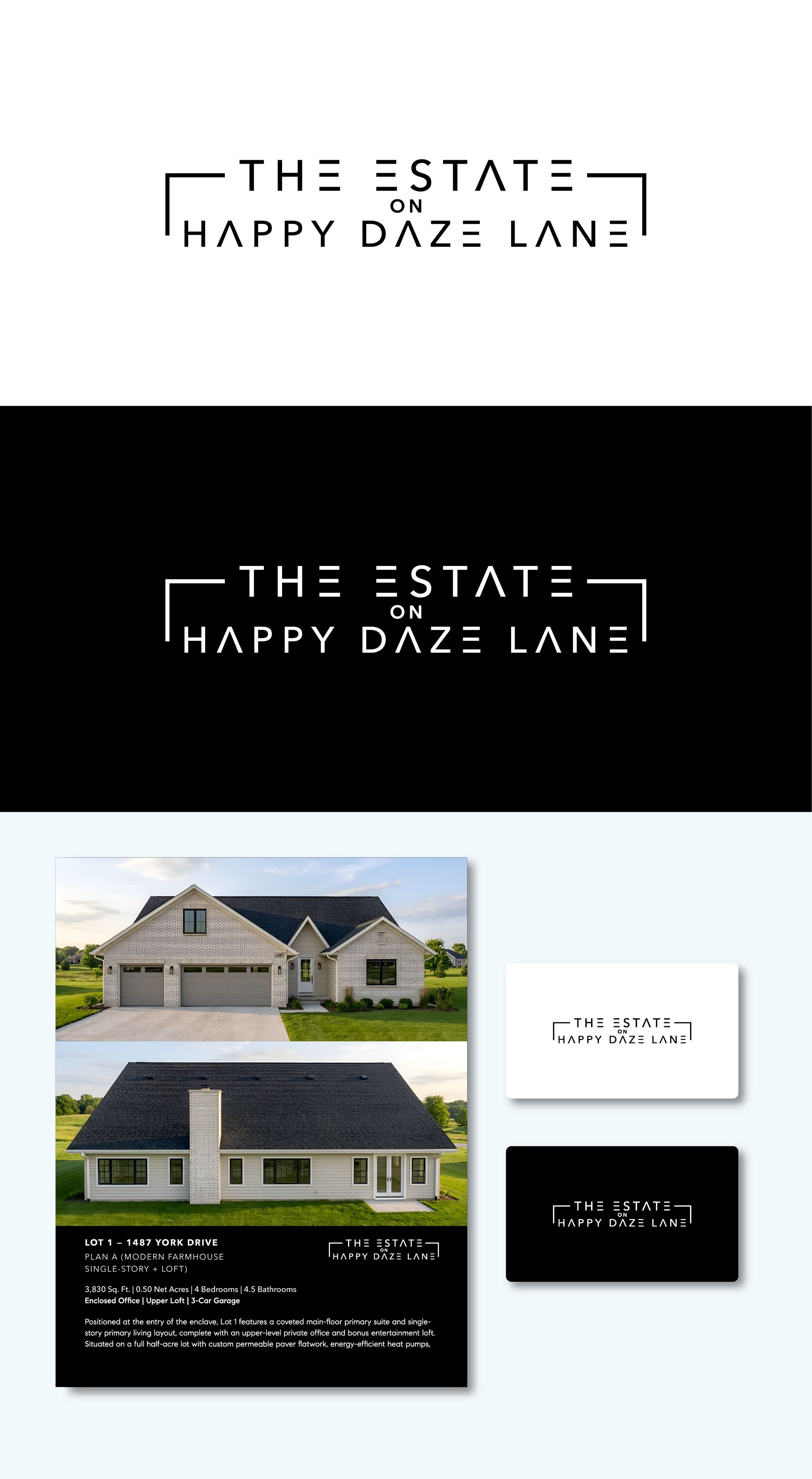 Logo Design by Choiresia.id for this project | Design #37635568