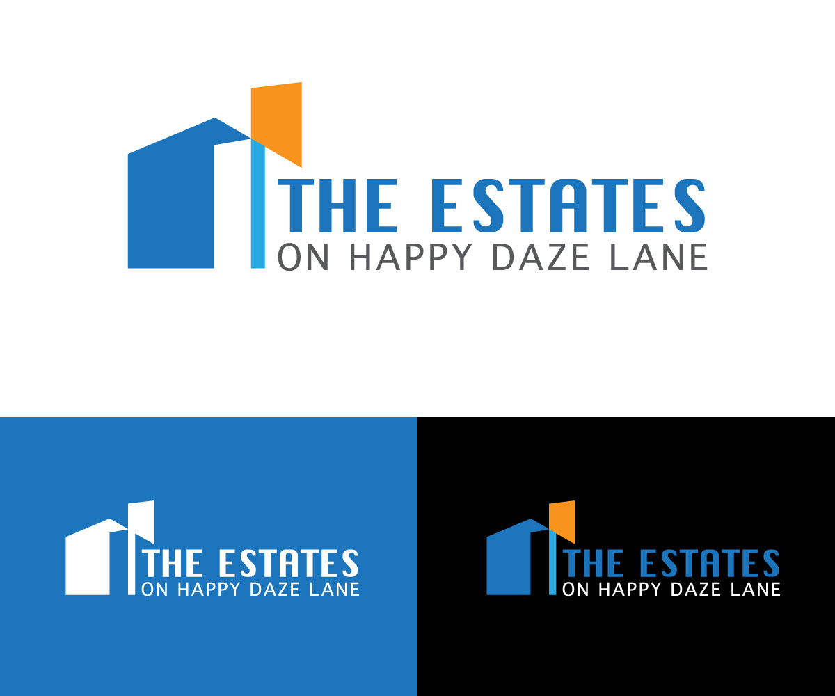 Logo Design by Kavth for this project | Design #37637889