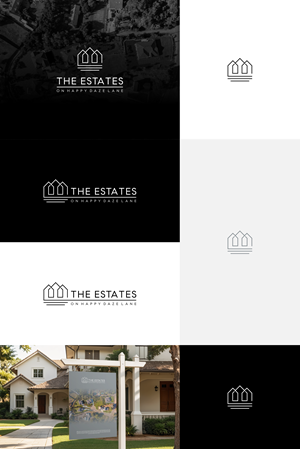 Logo Design by Adilia Romadina for this project | Design: #37635346