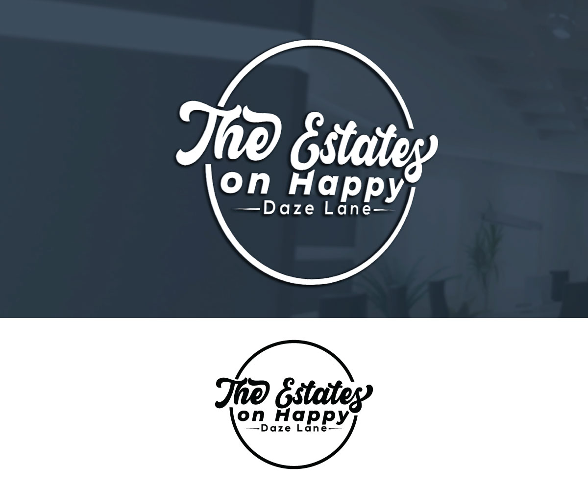 Logo Design by Srk pix!14 for this project | Design #37635593