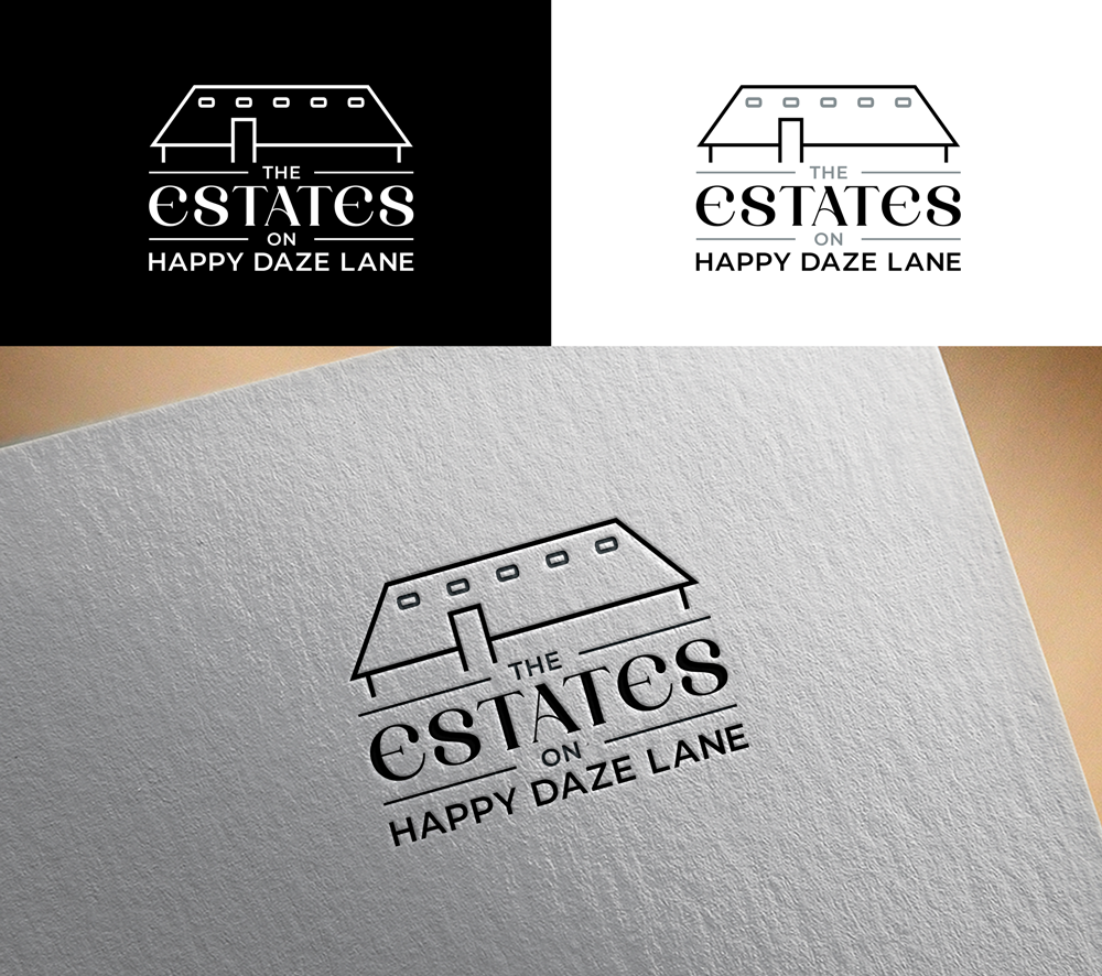 Logo Design by RA-bica for this project | Design #37639484