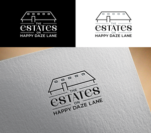 Design de Logo par RA-bica pour ce projet | Design : #37639484