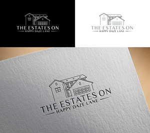 Design de Logo par RA-bica pour ce projet | Design : #37639485