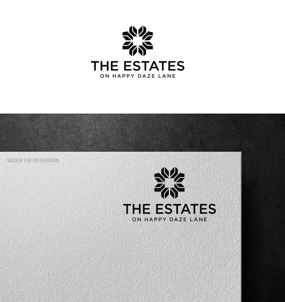 Logo Design by RA-bica for this project | Design #37639486
